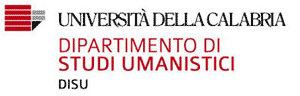 logo unical